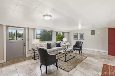 3822 Shelby Road, Lynnwood, WA 98087 - Photo 24