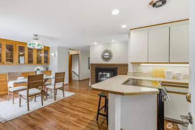 3822 Shelby Road, Lynnwood, WA 98087 - Photo 12