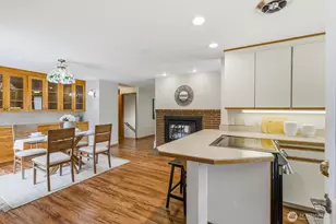 3822 Shelby Rd, Lynnwood, WA 98087 - Photo 12