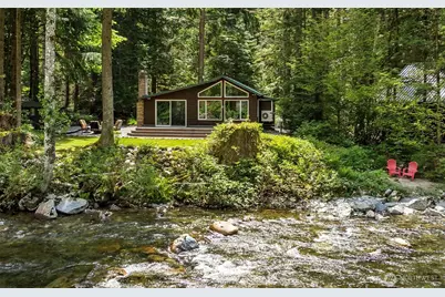 49522 SE 172nd Street, North Bend, WA 98045 - Photo 1