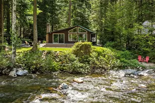 49522 SE 172nd St, North Bend, WA 98045 - Photo 1