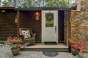49522 SE 172nd St, North Bend, WA 98045 - Photo 4