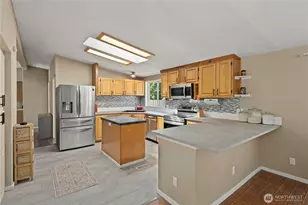 29218 SE 371st St, Enumclaw, WA 98022 - Photo 20