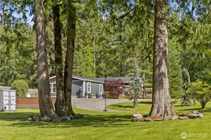 29218 SE 371st St, Enumclaw, WA 98022 - Photo 10
