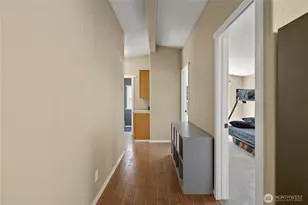 29218 SE 371st St, Enumclaw, WA 98022 - Photo 26