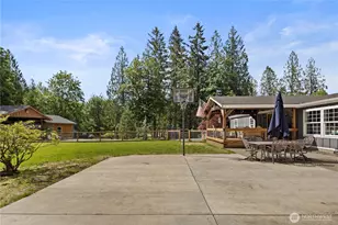 29218 SE 371st St, Enumclaw, WA 98022 - Photo 12