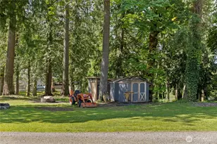 29218 SE 371st St, Enumclaw, WA 98022 - Photo 34
