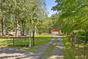 29218 SE 371st St, Enumclaw, WA 98022 - Photo 2