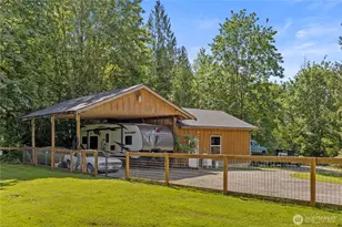 29218 SE 371st St, Enumclaw, WA 98022 - Photo 4