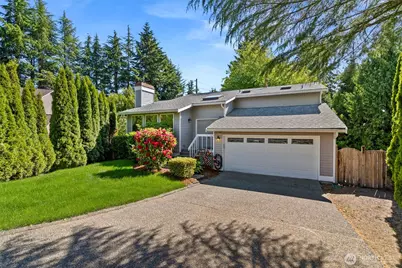 13603 SE 239th Street, Kent, WA 98042 - Photo 1