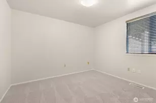 13603 SE 239th St, Kent, WA 98042 - Photo 14