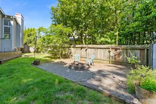 13603 SE 239th St, Kent, WA 98042 - Photo 22