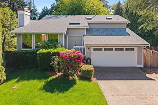 13603 SE 239th St, Kent, WA 98042 - Photo 2