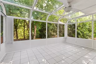 13603 SE 239th St, Kent, WA 98042 - Photo 18