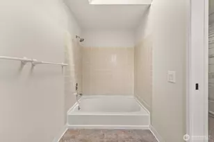 13603 SE 239th St, Kent, WA 98042 - Photo 12