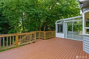 13603 SE 239th St, Kent, WA 98042 - Photo 20