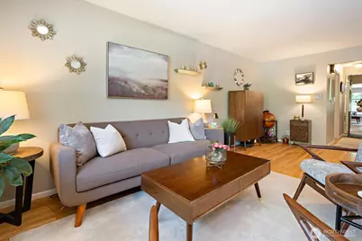 1573 NW 90th Street, Seattle, WA 98117 - Photo 6