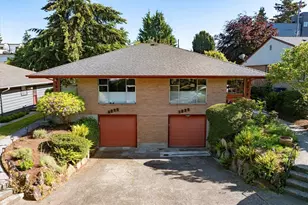 1573 NW 90th St, Seattle, WA 98117 - Photo 2