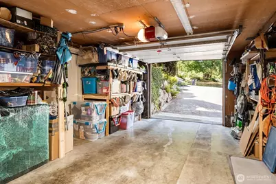 1573 NW 90th Street, Seattle, WA 98117 - Photo 20