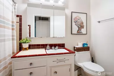 1573 NW 90th Street, Seattle, WA 98117 - Photo 28