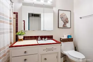 1573 NW 90th St, Seattle, WA 98117 - Photo 28