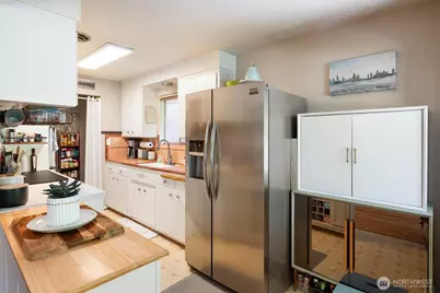 1573 NW 90th Street, Seattle, WA 98117 - Photo 10