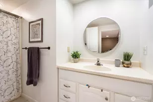 1573 NW 90th St, Seattle, WA 98117 - Photo 18
