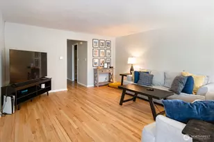 1573 NW 90th St, Seattle, WA 98117 - Photo 22