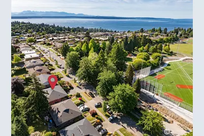 1573 NW 90th Street, Seattle, WA 98117 - Photo 38