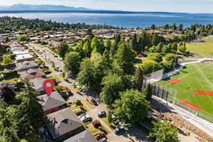 1573 NW 90th St, Seattle, WA 98117 - Photo 38