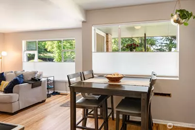 1573 NW 90th Street, Seattle, WA 98117 - Photo 24