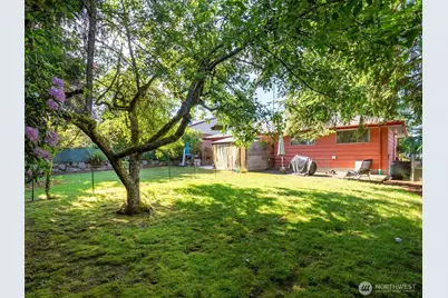 1573 NW 90th Street, Seattle, WA 98117 - Photo 34