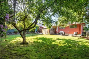 1573 NW 90th St, Seattle, WA 98117 - Photo 34