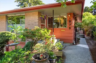 1573 NW 90th St, Seattle, WA 98117 - Photo 4