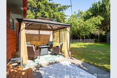 1573 NW 90th Street, Seattle, WA 98117 - Photo 14
