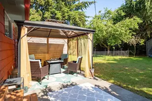 1573 NW 90th St, Seattle, WA 98117 - Photo 14