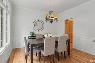 10711 177th Ct NE, Redmond, WA 98052 - Photo 8