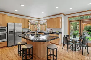 10711 177th Ct NE, Redmond, WA 98052 - Photo 12