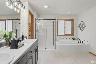 10711 177th Ct NE, Redmond, WA 98052 - Photo 26