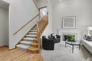 10711 177th Ct NE, Redmond, WA 98052 - Photo 6