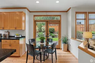 10711 177th Ct NE, Redmond, WA 98052 - Photo 16