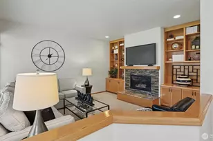 10711 177th Ct NE, Redmond, WA 98052 - Photo 18
