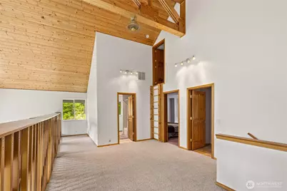 1771 Timber Mountain Loop, Cle Elum, WA 98922 - Photo 24