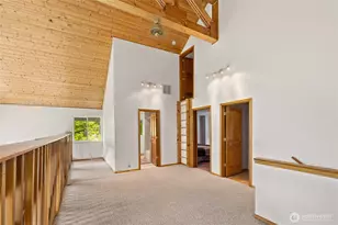 1771 Timber Mountain Loop, Cle Elum, WA 98922 - Photo 24