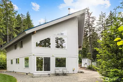 1771 Timber Mountain Loop, Cle Elum, WA 98922 - Photo 4
