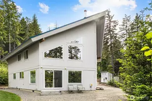 1771 Timber Mountain Loop, Cle Elum, WA 98922 - Photo 4