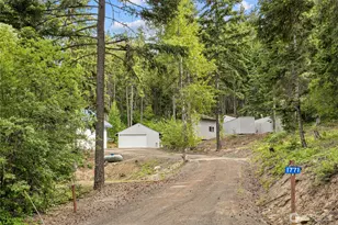 1771 Timber Mountain Loop, Cle Elum, WA 98922 - Photo 32