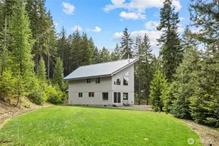 1771 Timber Mountain Loop, Cle Elum, WA 98922 - Photo 1