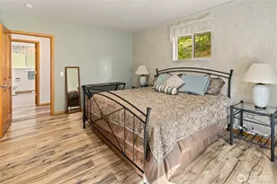 1771 Timber Mountain Loop, Cle Elum, WA 98922 - Photo 20
