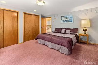1771 Timber Mountain Loop, Cle Elum, WA 98922 - Photo 28